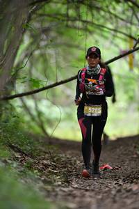 BIB: 5285
                            <button type="button" onclick="openModal(4456813)" class="btn btn-primary btn-sm float-right btn-popup" data-toggle="modal" data-target=".modal-high-quality">
                        <i class="fas fa-shopping-cart"></i> Add to Cart
                    </button>
                                            <button type="button" onclick="isThisMe(4456813, true)" class="btn btn-success btn-sm float-right btn-popup btn-isme hidden" data-toggle="tooltip" data-placement="bottom" title="นี่คือรูปของคุณใช่ไหม คลิกที่นี่เพื่อเอาเข้าอัลบั้ม">
                        <i class="fas fa-plus"></i> Add to album
                    </button>
                    <button type="button" onclick="isThisMe(4456813, false)" class="btn btn-warning btn-sm float-right btn-popup btn-isnotme hidden">
                        <i class="fas fa-ban"></i> Remove from album
                    </button>