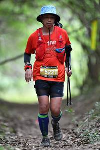 BIB: 5221
                            <button type="button" onclick="openModal(4442944)" class="btn btn-primary btn-sm float-right btn-popup" data-toggle="modal" data-target=".modal-high-quality">
                        <i class="fas fa-shopping-cart"></i> Add to Cart
                    </button>
                                            <button type="button" onclick="isThisMe(4442944, true)" class="btn btn-success btn-sm float-right btn-popup btn-isme hidden" data-toggle="tooltip" data-placement="bottom" title="นี่คือรูปของคุณใช่ไหม คลิกที่นี่เพื่อเอาเข้าอัลบั้ม">
                        <i class="fas fa-plus"></i> Add to album
                    </button>
                    <button type="button" onclick="isThisMe(4442944, false)" class="btn btn-warning btn-sm float-right btn-popup btn-isnotme hidden">
                        <i class="fas fa-ban"></i> Remove from album
                    </button>