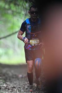 BIB: 5321
                            <button type="button" onclick="openModal(4458299)" class="btn btn-primary btn-sm float-right btn-popup" data-toggle="modal" data-target=".modal-high-quality">
                        <i class="fas fa-shopping-cart"></i> Add to Cart
                    </button>
                                            <button type="button" onclick="isThisMe(4458299, true)" class="btn btn-success btn-sm float-right btn-popup btn-isme hidden" data-toggle="tooltip" data-placement="bottom" title="นี่คือรูปของคุณใช่ไหม คลิกที่นี่เพื่อเอาเข้าอัลบั้ม">
                        <i class="fas fa-plus"></i> Add to album
                    </button>
                    <button type="button" onclick="isThisMe(4458299, false)" class="btn btn-warning btn-sm float-right btn-popup btn-isnotme hidden">
                        <i class="fas fa-ban"></i> Remove from album
                    </button>