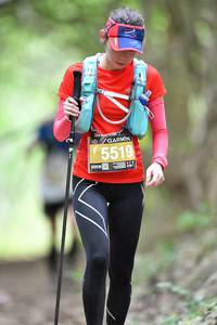 BIB: 5519
                            <button type="button" onclick="openModal(4442593)" class="btn btn-primary btn-sm float-right btn-popup" data-toggle="modal" data-target=".modal-high-quality">
                        <i class="fas fa-shopping-cart"></i> Add to Cart
                    </button>
                                            <button type="button" onclick="isThisMe(4442593, true)" class="btn btn-success btn-sm float-right btn-popup btn-isme hidden" data-toggle="tooltip" data-placement="bottom" title="นี่คือรูปของคุณใช่ไหม คลิกที่นี่เพื่อเอาเข้าอัลบั้ม">
                        <i class="fas fa-plus"></i> Add to album
                    </button>
                    <button type="button" onclick="isThisMe(4442593, false)" class="btn btn-warning btn-sm float-right btn-popup btn-isnotme hidden">
                        <i class="fas fa-ban"></i> Remove from album
                    </button>