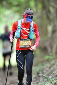 BIB: 5519
                            <button type="button" onclick="openModal(4442586)" class="btn btn-primary btn-sm float-right btn-popup" data-toggle="modal" data-target=".modal-high-quality">
                        <i class="fas fa-shopping-cart"></i> Add to Cart
                    </button>
                                            <button type="button" onclick="isThisMe(4442586, true)" class="btn btn-success btn-sm float-right btn-popup btn-isme hidden" data-toggle="tooltip" data-placement="bottom" title="นี่คือรูปของคุณใช่ไหม คลิกที่นี่เพื่อเอาเข้าอัลบั้ม">
                        <i class="fas fa-plus"></i> Add to album
                    </button>
                    <button type="button" onclick="isThisMe(4442586, false)" class="btn btn-warning btn-sm float-right btn-popup btn-isnotme hidden">
                        <i class="fas fa-ban"></i> Remove from album
                    </button>