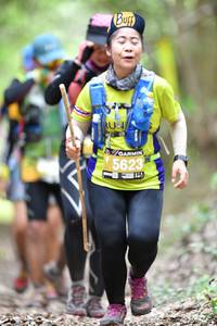 BIB: 5623
                            <button type="button" onclick="openModal(4442349)" class="btn btn-primary btn-sm float-right btn-popup" data-toggle="modal" data-target=".modal-high-quality">
                        <i class="fas fa-shopping-cart"></i> Add to Cart
                    </button>
                                            <button type="button" onclick="isThisMe(4442349, true)" class="btn btn-success btn-sm float-right btn-popup btn-isme hidden" data-toggle="tooltip" data-placement="bottom" title="นี่คือรูปของคุณใช่ไหม คลิกที่นี่เพื่อเอาเข้าอัลบั้ม">
                        <i class="fas fa-plus"></i> Add to album
                    </button>
                    <button type="button" onclick="isThisMe(4442349, false)" class="btn btn-warning btn-sm float-right btn-popup btn-isnotme hidden">
                        <i class="fas fa-ban"></i> Remove from album
                    </button>