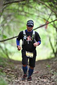 BIB: 5333
                            <button type="button" onclick="openModal(4457914)" class="btn btn-primary btn-sm float-right btn-popup" data-toggle="modal" data-target=".modal-high-quality">
                        <i class="fas fa-shopping-cart"></i> Add to Cart
                    </button>
                                            <button type="button" onclick="isThisMe(4457914, true)" class="btn btn-success btn-sm float-right btn-popup btn-isme hidden" data-toggle="tooltip" data-placement="bottom" title="นี่คือรูปของคุณใช่ไหม คลิกที่นี่เพื่อเอาเข้าอัลบั้ม">
                        <i class="fas fa-plus"></i> Add to album
                    </button>
                    <button type="button" onclick="isThisMe(4457914, false)" class="btn btn-warning btn-sm float-right btn-popup btn-isnotme hidden">
                        <i class="fas fa-ban"></i> Remove from album
                    </button>