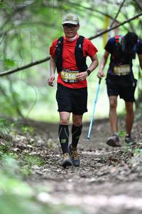 BIB: 5266, 556
                            <button type="button" onclick="openModal(4440668)" class="btn btn-primary btn-sm float-right btn-popup" data-toggle="modal" data-target=".modal-high-quality">
                        <i class="fas fa-shopping-cart"></i> Add to Cart
                    </button>
                                            <button type="button" onclick="isThisMe(4440668, true)" class="btn btn-success btn-sm float-right btn-popup btn-isme hidden" data-toggle="tooltip" data-placement="bottom" title="นี่คือรูปของคุณใช่ไหม คลิกที่นี่เพื่อเอาเข้าอัลบั้ม">
                        <i class="fas fa-plus"></i> Add to album
                    </button>
                    <button type="button" onclick="isThisMe(4440668, false)" class="btn btn-warning btn-sm float-right btn-popup btn-isnotme hidden">
                        <i class="fas fa-ban"></i> Remove from album
                    </button>