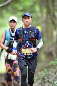 BIB: 530
                            <button type="button" onclick="openModal(4459018)" class="btn btn-primary btn-sm float-right btn-popup" data-toggle="modal" data-target=".modal-high-quality">
                        <i class="fas fa-shopping-cart"></i> Add to Cart
                    </button>
                                            <button type="button" onclick="isThisMe(4459018, true)" class="btn btn-success btn-sm float-right btn-popup btn-isme hidden" data-toggle="tooltip" data-placement="bottom" title="นี่คือรูปของคุณใช่ไหม คลิกที่นี่เพื่อเอาเข้าอัลบั้ม">
                        <i class="fas fa-plus"></i> Add to album
                    </button>
                    <button type="button" onclick="isThisMe(4459018, false)" class="btn btn-warning btn-sm float-right btn-popup btn-isnotme hidden">
                        <i class="fas fa-ban"></i> Remove from album
                    </button>