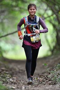 BIB: 5274
                            <button type="button" onclick="openModal(4462230)" class="btn btn-primary btn-sm float-right btn-popup" data-toggle="modal" data-target=".modal-high-quality">
                        <i class="fas fa-shopping-cart"></i> Add to Cart
                    </button>
                                            <button type="button" onclick="isThisMe(4462230, true)" class="btn btn-success btn-sm float-right btn-popup btn-isme hidden" data-toggle="tooltip" data-placement="bottom" title="นี่คือรูปของคุณใช่ไหม คลิกที่นี่เพื่อเอาเข้าอัลบั้ม">
                        <i class="fas fa-plus"></i> Add to album
                    </button>
                    <button type="button" onclick="isThisMe(4462230, false)" class="btn btn-warning btn-sm float-right btn-popup btn-isnotme hidden">
                        <i class="fas fa-ban"></i> Remove from album
                    </button>