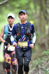 BIB: 5303
                            <button type="button" onclick="openModal(4458848)" class="btn btn-primary btn-sm float-right btn-popup" data-toggle="modal" data-target=".modal-high-quality">
                        <i class="fas fa-shopping-cart"></i> Add to Cart
                    </button>
                                            <button type="button" onclick="isThisMe(4458848, true)" class="btn btn-success btn-sm float-right btn-popup btn-isme hidden" data-toggle="tooltip" data-placement="bottom" title="นี่คือรูปของคุณใช่ไหม คลิกที่นี่เพื่อเอาเข้าอัลบั้ม">
                        <i class="fas fa-plus"></i> Add to album
                    </button>
                    <button type="button" onclick="isThisMe(4458848, false)" class="btn btn-warning btn-sm float-right btn-popup btn-isnotme hidden">
                        <i class="fas fa-ban"></i> Remove from album
                    </button>