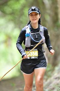 BIB: 356
                            <button type="button" onclick="openModal(4440381)" class="btn btn-primary btn-sm float-right btn-popup" data-toggle="modal" data-target=".modal-high-quality">
                        <i class="fas fa-shopping-cart"></i> Add to Cart
                    </button>
                                            <button type="button" onclick="isThisMe(4440381, true)" class="btn btn-success btn-sm float-right btn-popup btn-isme hidden" data-toggle="tooltip" data-placement="bottom" title="นี่คือรูปของคุณใช่ไหม คลิกที่นี่เพื่อเอาเข้าอัลบั้ม">
                        <i class="fas fa-plus"></i> Add to album
                    </button>
                    <button type="button" onclick="isThisMe(4440381, false)" class="btn btn-warning btn-sm float-right btn-popup btn-isnotme hidden">
                        <i class="fas fa-ban"></i> Remove from album
                    </button>