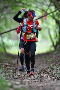 BIB: 5519
                            <button type="button" onclick="openModal(4442547)" class="btn btn-primary btn-sm float-right btn-popup" data-toggle="modal" data-target=".modal-high-quality">
                        <i class="fas fa-shopping-cart"></i> Add to Cart
                    </button>
                                            <button type="button" onclick="isThisMe(4442547, true)" class="btn btn-success btn-sm float-right btn-popup btn-isme hidden" data-toggle="tooltip" data-placement="bottom" title="นี่คือรูปของคุณใช่ไหม คลิกที่นี่เพื่อเอาเข้าอัลบั้ม">
                        <i class="fas fa-plus"></i> Add to album
                    </button>
                    <button type="button" onclick="isThisMe(4442547, false)" class="btn btn-warning btn-sm float-right btn-popup btn-isnotme hidden">
                        <i class="fas fa-ban"></i> Remove from album
                    </button>