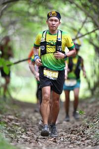 BIB: 5643
                            <button type="button" onclick="openModal(4460152)" class="btn btn-primary btn-sm float-right btn-popup" data-toggle="modal" data-target=".modal-high-quality">
                        <i class="fas fa-shopping-cart"></i> Add to Cart
                    </button>
                                            <button type="button" onclick="isThisMe(4460152, true)" class="btn btn-success btn-sm float-right btn-popup btn-isme hidden" data-toggle="tooltip" data-placement="bottom" title="นี่คือรูปของคุณใช่ไหม คลิกที่นี่เพื่อเอาเข้าอัลบั้ม">
                        <i class="fas fa-plus"></i> Add to album
                    </button>
                    <button type="button" onclick="isThisMe(4460152, false)" class="btn btn-warning btn-sm float-right btn-popup btn-isnotme hidden">
                        <i class="fas fa-ban"></i> Remove from album
                    </button>