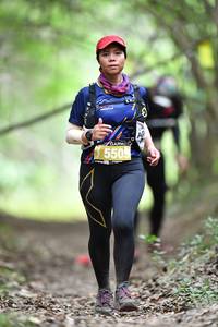 BIB: 25509
                            <button type="button" onclick="openModal(4460743)" class="btn btn-primary btn-sm float-right btn-popup" data-toggle="modal" data-target=".modal-high-quality">
                        <i class="fas fa-shopping-cart"></i> Add to Cart
                    </button>
                                            <button type="button" onclick="isThisMe(4460743, true)" class="btn btn-success btn-sm float-right btn-popup btn-isme hidden" data-toggle="tooltip" data-placement="bottom" title="นี่คือรูปของคุณใช่ไหม คลิกที่นี่เพื่อเอาเข้าอัลบั้ม">
                        <i class="fas fa-plus"></i> Add to album
                    </button>
                    <button type="button" onclick="isThisMe(4460743, false)" class="btn btn-warning btn-sm float-right btn-popup btn-isnotme hidden">
                        <i class="fas fa-ban"></i> Remove from album
                    </button>