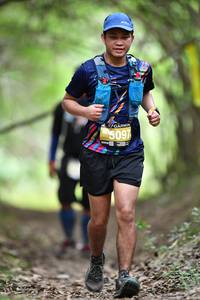 BIB: 5097
                            <button type="button" onclick="openModal(4457829)" class="btn btn-primary btn-sm float-right btn-popup" data-toggle="modal" data-target=".modal-high-quality">
                        <i class="fas fa-shopping-cart"></i> Add to Cart
                    </button>
                                            <button type="button" onclick="isThisMe(4457829, true)" class="btn btn-success btn-sm float-right btn-popup btn-isme hidden" data-toggle="tooltip" data-placement="bottom" title="นี่คือรูปของคุณใช่ไหม คลิกที่นี่เพื่อเอาเข้าอัลบั้ม">
                        <i class="fas fa-plus"></i> Add to album
                    </button>
                    <button type="button" onclick="isThisMe(4457829, false)" class="btn btn-warning btn-sm float-right btn-popup btn-isnotme hidden">
                        <i class="fas fa-ban"></i> Remove from album
                    </button>