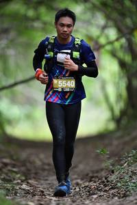 BIB: 5540
                            <button type="button" onclick="openModal(4459478)" class="btn btn-primary btn-sm float-right btn-popup" data-toggle="modal" data-target=".modal-high-quality">
                        <i class="fas fa-shopping-cart"></i> Add to Cart
                    </button>
                                            <button type="button" onclick="isThisMe(4459478, true)" class="btn btn-success btn-sm float-right btn-popup btn-isme hidden" data-toggle="tooltip" data-placement="bottom" title="นี่คือรูปของคุณใช่ไหม คลิกที่นี่เพื่อเอาเข้าอัลบั้ม">
                        <i class="fas fa-plus"></i> Add to album
                    </button>
                    <button type="button" onclick="isThisMe(4459478, false)" class="btn btn-warning btn-sm float-right btn-popup btn-isnotme hidden">
                        <i class="fas fa-ban"></i> Remove from album
                    </button>