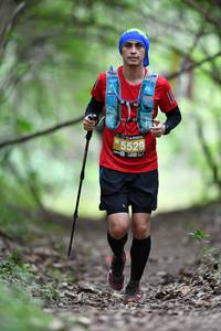 BIB: 5529
                            <button type="button" onclick="openModal(4442146)" class="btn btn-primary btn-sm float-right btn-popup" data-toggle="modal" data-target=".modal-high-quality">
                        <i class="fas fa-shopping-cart"></i> Add to Cart
                    </button>
                                            <button type="button" onclick="isThisMe(4442146, true)" class="btn btn-success btn-sm float-right btn-popup btn-isme hidden" data-toggle="tooltip" data-placement="bottom" title="นี่คือรูปของคุณใช่ไหม คลิกที่นี่เพื่อเอาเข้าอัลบั้ม">
                        <i class="fas fa-plus"></i> Add to album
                    </button>
                    <button type="button" onclick="isThisMe(4442146, false)" class="btn btn-warning btn-sm float-right btn-popup btn-isnotme hidden">
                        <i class="fas fa-ban"></i> Remove from album
                    </button>