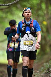 BIB: 5197
                            <button type="button" onclick="openModal(4442636)" class="btn btn-primary btn-sm float-right btn-popup" data-toggle="modal" data-target=".modal-high-quality">
                        <i class="fas fa-shopping-cart"></i> Add to Cart
                    </button>
                                            <button type="button" onclick="isThisMe(4442636, true)" class="btn btn-success btn-sm float-right btn-popup btn-isme hidden" data-toggle="tooltip" data-placement="bottom" title="นี่คือรูปของคุณใช่ไหม คลิกที่นี่เพื่อเอาเข้าอัลบั้ม">
                        <i class="fas fa-plus"></i> Add to album
                    </button>
                    <button type="button" onclick="isThisMe(4442636, false)" class="btn btn-warning btn-sm float-right btn-popup btn-isnotme hidden">
                        <i class="fas fa-ban"></i> Remove from album
                    </button>