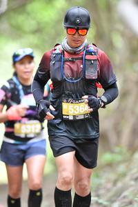 BIB: 5364
                            <button type="button" onclick="openModal(4456526)" class="btn btn-primary btn-sm float-right btn-popup" data-toggle="modal" data-target=".modal-high-quality">
                        <i class="fas fa-shopping-cart"></i> Add to Cart
                    </button>
                                            <button type="button" onclick="isThisMe(4456526, true)" class="btn btn-success btn-sm float-right btn-popup btn-isme hidden" data-toggle="tooltip" data-placement="bottom" title="นี่คือรูปของคุณใช่ไหม คลิกที่นี่เพื่อเอาเข้าอัลบั้ม">
                        <i class="fas fa-plus"></i> Add to album
                    </button>
                    <button type="button" onclick="isThisMe(4456526, false)" class="btn btn-warning btn-sm float-right btn-popup btn-isnotme hidden">
                        <i class="fas fa-ban"></i> Remove from album
                    </button>