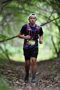 BIB: 5582
                            <button type="button" onclick="openModal(4459157)" class="btn btn-primary btn-sm float-right btn-popup" data-toggle="modal" data-target=".modal-high-quality">
                        <i class="fas fa-shopping-cart"></i> Add to Cart
                    </button>
                                            <button type="button" onclick="isThisMe(4459157, true)" class="btn btn-success btn-sm float-right btn-popup btn-isme hidden" data-toggle="tooltip" data-placement="bottom" title="นี่คือรูปของคุณใช่ไหม คลิกที่นี่เพื่อเอาเข้าอัลบั้ม">
                        <i class="fas fa-plus"></i> Add to album
                    </button>
                    <button type="button" onclick="isThisMe(4459157, false)" class="btn btn-warning btn-sm float-right btn-popup btn-isnotme hidden">
                        <i class="fas fa-ban"></i> Remove from album
                    </button>