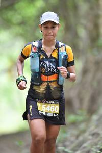 BIB: 5460
                            <button type="button" onclick="openModal(4442902)" class="btn btn-primary btn-sm float-right btn-popup" data-toggle="modal" data-target=".modal-high-quality">
                        <i class="fas fa-shopping-cart"></i> Add to Cart
                    </button>
                                            <button type="button" onclick="isThisMe(4442902, true)" class="btn btn-success btn-sm float-right btn-popup btn-isme hidden" data-toggle="tooltip" data-placement="bottom" title="นี่คือรูปของคุณใช่ไหม คลิกที่นี่เพื่อเอาเข้าอัลบั้ม">
                        <i class="fas fa-plus"></i> Add to album
                    </button>
                    <button type="button" onclick="isThisMe(4442902, false)" class="btn btn-warning btn-sm float-right btn-popup btn-isnotme hidden">
                        <i class="fas fa-ban"></i> Remove from album
                    </button>