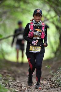 BIB: 5285
                            <button type="button" onclick="openModal(4456997)" class="btn btn-primary btn-sm float-right btn-popup" data-toggle="modal" data-target=".modal-high-quality">
                        <i class="fas fa-shopping-cart"></i> Add to Cart
                    </button>
                                            <button type="button" onclick="isThisMe(4456997, true)" class="btn btn-success btn-sm float-right btn-popup btn-isme hidden" data-toggle="tooltip" data-placement="bottom" title="นี่คือรูปของคุณใช่ไหม คลิกที่นี่เพื่อเอาเข้าอัลบั้ม">
                        <i class="fas fa-plus"></i> Add to album
                    </button>
                    <button type="button" onclick="isThisMe(4456997, false)" class="btn btn-warning btn-sm float-right btn-popup btn-isnotme hidden">
                        <i class="fas fa-ban"></i> Remove from album
                    </button>