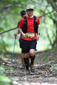 BIB: 5568
                            <button type="button" onclick="openModal(4440782)" class="btn btn-primary btn-sm float-right btn-popup" data-toggle="modal" data-target=".modal-high-quality">
                        <i class="fas fa-shopping-cart"></i> Add to Cart
                    </button>
                                            <button type="button" onclick="isThisMe(4440782, true)" class="btn btn-success btn-sm float-right btn-popup btn-isme hidden" data-toggle="tooltip" data-placement="bottom" title="นี่คือรูปของคุณใช่ไหม คลิกที่นี่เพื่อเอาเข้าอัลบั้ม">
                        <i class="fas fa-plus"></i> Add to album
                    </button>
                    <button type="button" onclick="isThisMe(4440782, false)" class="btn btn-warning btn-sm float-right btn-popup btn-isnotme hidden">
                        <i class="fas fa-ban"></i> Remove from album
                    </button>