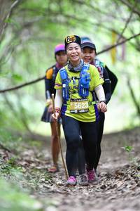 BIB: 5623
                            <button type="button" onclick="openModal(4442279)" class="btn btn-primary btn-sm float-right btn-popup" data-toggle="modal" data-target=".modal-high-quality">
                        <i class="fas fa-shopping-cart"></i> Add to Cart
                    </button>
                                            <button type="button" onclick="isThisMe(4442279, true)" class="btn btn-success btn-sm float-right btn-popup btn-isme hidden" data-toggle="tooltip" data-placement="bottom" title="นี่คือรูปของคุณใช่ไหม คลิกที่นี่เพื่อเอาเข้าอัลบั้ม">
                        <i class="fas fa-plus"></i> Add to album
                    </button>
                    <button type="button" onclick="isThisMe(4442279, false)" class="btn btn-warning btn-sm float-right btn-popup btn-isnotme hidden">
                        <i class="fas fa-ban"></i> Remove from album
                    </button>