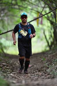 BIB: 5055
                            <button type="button" onclick="openModal(4461356)" class="btn btn-primary btn-sm float-right btn-popup" data-toggle="modal" data-target=".modal-high-quality">
                        <i class="fas fa-shopping-cart"></i> Add to Cart
                    </button>
                                            <button type="button" onclick="isThisMe(4461356, true)" class="btn btn-success btn-sm float-right btn-popup btn-isme hidden" data-toggle="tooltip" data-placement="bottom" title="นี่คือรูปของคุณใช่ไหม คลิกที่นี่เพื่อเอาเข้าอัลบั้ม">
                        <i class="fas fa-plus"></i> Add to album
                    </button>
                    <button type="button" onclick="isThisMe(4461356, false)" class="btn btn-warning btn-sm float-right btn-popup btn-isnotme hidden">
                        <i class="fas fa-ban"></i> Remove from album
                    </button>