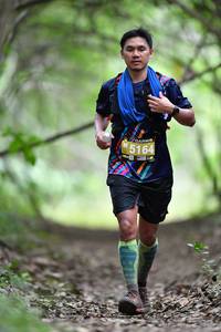 BIB: 5164
                            <button type="button" onclick="openModal(4442724)" class="btn btn-primary btn-sm float-right btn-popup" data-toggle="modal" data-target=".modal-high-quality">
                        <i class="fas fa-shopping-cart"></i> Add to Cart
                    </button>
                                            <button type="button" onclick="isThisMe(4442724, true)" class="btn btn-success btn-sm float-right btn-popup btn-isme hidden" data-toggle="tooltip" data-placement="bottom" title="นี่คือรูปของคุณใช่ไหม คลิกที่นี่เพื่อเอาเข้าอัลบั้ม">
                        <i class="fas fa-plus"></i> Add to album
                    </button>
                    <button type="button" onclick="isThisMe(4442724, false)" class="btn btn-warning btn-sm float-right btn-popup btn-isnotme hidden">
                        <i class="fas fa-ban"></i> Remove from album
                    </button>