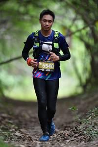 BIB: 5540
                            <button type="button" onclick="openModal(4459315)" class="btn btn-primary btn-sm float-right btn-popup" data-toggle="modal" data-target=".modal-high-quality">
                        <i class="fas fa-shopping-cart"></i> Add to Cart
                    </button>
                                            <button type="button" onclick="isThisMe(4459315, true)" class="btn btn-success btn-sm float-right btn-popup btn-isme hidden" data-toggle="tooltip" data-placement="bottom" title="นี่คือรูปของคุณใช่ไหม คลิกที่นี่เพื่อเอาเข้าอัลบั้ม">
                        <i class="fas fa-plus"></i> Add to album
                    </button>
                    <button type="button" onclick="isThisMe(4459315, false)" class="btn btn-warning btn-sm float-right btn-popup btn-isnotme hidden">
                        <i class="fas fa-ban"></i> Remove from album
                    </button>