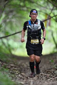 BIB: 5048
                            <button type="button" onclick="openModal(4459104)" class="btn btn-primary btn-sm float-right btn-popup" data-toggle="modal" data-target=".modal-high-quality">
                        <i class="fas fa-shopping-cart"></i> Add to Cart
                    </button>
                                            <button type="button" onclick="isThisMe(4459104, true)" class="btn btn-success btn-sm float-right btn-popup btn-isme hidden" data-toggle="tooltip" data-placement="bottom" title="นี่คือรูปของคุณใช่ไหม คลิกที่นี่เพื่อเอาเข้าอัลบั้ม">
                        <i class="fas fa-plus"></i> Add to album
                    </button>
                    <button type="button" onclick="isThisMe(4459104, false)" class="btn btn-warning btn-sm float-right btn-popup btn-isnotme hidden">
                        <i class="fas fa-ban"></i> Remove from album
                    </button>