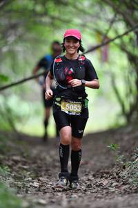 BIB: 5053
                            <button type="button" onclick="openModal(4458046)" class="btn btn-primary btn-sm float-right btn-popup" data-toggle="modal" data-target=".modal-high-quality">
                        <i class="fas fa-shopping-cart"></i> Add to Cart
                    </button>
                                            <button type="button" onclick="isThisMe(4458046, true)" class="btn btn-success btn-sm float-right btn-popup btn-isme hidden" data-toggle="tooltip" data-placement="bottom" title="นี่คือรูปของคุณใช่ไหม คลิกที่นี่เพื่อเอาเข้าอัลบั้ม">
                        <i class="fas fa-plus"></i> Add to album
                    </button>
                    <button type="button" onclick="isThisMe(4458046, false)" class="btn btn-warning btn-sm float-right btn-popup btn-isnotme hidden">
                        <i class="fas fa-ban"></i> Remove from album
                    </button>