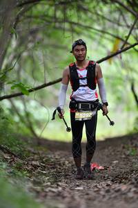 BIB: 5297
                            <button type="button" onclick="openModal(4457487)" class="btn btn-primary btn-sm float-right btn-popup" data-toggle="modal" data-target=".modal-high-quality">
                        <i class="fas fa-shopping-cart"></i> Add to Cart
                    </button>
                                            <button type="button" onclick="isThisMe(4457487, true)" class="btn btn-success btn-sm float-right btn-popup btn-isme hidden" data-toggle="tooltip" data-placement="bottom" title="นี่คือรูปของคุณใช่ไหม คลิกที่นี่เพื่อเอาเข้าอัลบั้ม">
                        <i class="fas fa-plus"></i> Add to album
                    </button>
                    <button type="button" onclick="isThisMe(4457487, false)" class="btn btn-warning btn-sm float-right btn-popup btn-isnotme hidden">
                        <i class="fas fa-ban"></i> Remove from album
                    </button>