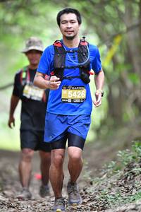 BIB: 5426
                            <button type="button" onclick="openModal(4460671)" class="btn btn-primary btn-sm float-right btn-popup" data-toggle="modal" data-target=".modal-high-quality">
                        <i class="fas fa-shopping-cart"></i> Add to Cart
                    </button>
                                            <button type="button" onclick="isThisMe(4460671, true)" class="btn btn-success btn-sm float-right btn-popup btn-isme hidden" data-toggle="tooltip" data-placement="bottom" title="นี่คือรูปของคุณใช่ไหม คลิกที่นี่เพื่อเอาเข้าอัลบั้ม">
                        <i class="fas fa-plus"></i> Add to album
                    </button>
                    <button type="button" onclick="isThisMe(4460671, false)" class="btn btn-warning btn-sm float-right btn-popup btn-isnotme hidden">
                        <i class="fas fa-ban"></i> Remove from album
                    </button>