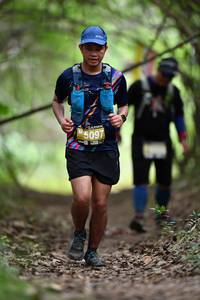 BIB: 5097
                            <button type="button" onclick="openModal(4457773)" class="btn btn-primary btn-sm float-right btn-popup" data-toggle="modal" data-target=".modal-high-quality">
                        <i class="fas fa-shopping-cart"></i> Add to Cart
                    </button>
                                            <button type="button" onclick="isThisMe(4457773, true)" class="btn btn-success btn-sm float-right btn-popup btn-isme hidden" data-toggle="tooltip" data-placement="bottom" title="นี่คือรูปของคุณใช่ไหม คลิกที่นี่เพื่อเอาเข้าอัลบั้ม">
                        <i class="fas fa-plus"></i> Add to album
                    </button>
                    <button type="button" onclick="isThisMe(4457773, false)" class="btn btn-warning btn-sm float-right btn-popup btn-isnotme hidden">
                        <i class="fas fa-ban"></i> Remove from album
                    </button>