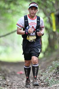 BIB: 5086
                            <button type="button" onclick="openModal(4442832)" class="btn btn-primary btn-sm float-right btn-popup" data-toggle="modal" data-target=".modal-high-quality">
                        <i class="fas fa-shopping-cart"></i> Add to Cart
                    </button>
                                            <button type="button" onclick="isThisMe(4442832, true)" class="btn btn-success btn-sm float-right btn-popup btn-isme hidden" data-toggle="tooltip" data-placement="bottom" title="นี่คือรูปของคุณใช่ไหม คลิกที่นี่เพื่อเอาเข้าอัลบั้ม">
                        <i class="fas fa-plus"></i> Add to album
                    </button>
                    <button type="button" onclick="isThisMe(4442832, false)" class="btn btn-warning btn-sm float-right btn-popup btn-isnotme hidden">
                        <i class="fas fa-ban"></i> Remove from album
                    </button>