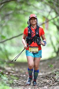 BIB: 5470
                            <button type="button" onclick="openModal(4440557)" class="btn btn-primary btn-sm float-right btn-popup" data-toggle="modal" data-target=".modal-high-quality">
                        <i class="fas fa-shopping-cart"></i> Add to Cart
                    </button>
                                            <button type="button" onclick="isThisMe(4440557, true)" class="btn btn-success btn-sm float-right btn-popup btn-isme hidden" data-toggle="tooltip" data-placement="bottom" title="นี่คือรูปของคุณใช่ไหม คลิกที่นี่เพื่อเอาเข้าอัลบั้ม">
                        <i class="fas fa-plus"></i> Add to album
                    </button>
                    <button type="button" onclick="isThisMe(4440557, false)" class="btn btn-warning btn-sm float-right btn-popup btn-isnotme hidden">
                        <i class="fas fa-ban"></i> Remove from album
                    </button>