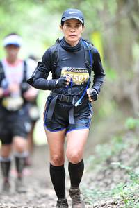 BIB: 501
                            <button type="button" onclick="openModal(4442787)" class="btn btn-primary btn-sm float-right btn-popup" data-toggle="modal" data-target=".modal-high-quality">
                        <i class="fas fa-shopping-cart"></i> Add to Cart
                    </button>
                                            <button type="button" onclick="isThisMe(4442787, true)" class="btn btn-success btn-sm float-right btn-popup btn-isme hidden" data-toggle="tooltip" data-placement="bottom" title="นี่คือรูปของคุณใช่ไหม คลิกที่นี่เพื่อเอาเข้าอัลบั้ม">
                        <i class="fas fa-plus"></i> Add to album
                    </button>
                    <button type="button" onclick="isThisMe(4442787, false)" class="btn btn-warning btn-sm float-right btn-popup btn-isnotme hidden">
                        <i class="fas fa-ban"></i> Remove from album
                    </button>