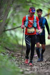 BIB: 5519
                            <button type="button" onclick="openModal(4442558)" class="btn btn-primary btn-sm float-right btn-popup" data-toggle="modal" data-target=".modal-high-quality">
                        <i class="fas fa-shopping-cart"></i> Add to Cart
                    </button>
                                            <button type="button" onclick="isThisMe(4442558, true)" class="btn btn-success btn-sm float-right btn-popup btn-isme hidden" data-toggle="tooltip" data-placement="bottom" title="นี่คือรูปของคุณใช่ไหม คลิกที่นี่เพื่อเอาเข้าอัลบั้ม">
                        <i class="fas fa-plus"></i> Add to album
                    </button>
                    <button type="button" onclick="isThisMe(4442558, false)" class="btn btn-warning btn-sm float-right btn-popup btn-isnotme hidden">
                        <i class="fas fa-ban"></i> Remove from album
                    </button>