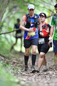 BIB: 5440, 3845
                            <button type="button" onclick="openModal(4440149)" class="btn btn-primary btn-sm float-right btn-popup" data-toggle="modal" data-target=".modal-high-quality">
                        <i class="fas fa-shopping-cart"></i> Add to Cart
                    </button>
                                            <button type="button" onclick="isThisMe(4440149, true)" class="btn btn-success btn-sm float-right btn-popup btn-isme hidden" data-toggle="tooltip" data-placement="bottom" title="นี่คือรูปของคุณใช่ไหม คลิกที่นี่เพื่อเอาเข้าอัลบั้ม">
                        <i class="fas fa-plus"></i> Add to album
                    </button>
                    <button type="button" onclick="isThisMe(4440149, false)" class="btn btn-warning btn-sm float-right btn-popup btn-isnotme hidden">
                        <i class="fas fa-ban"></i> Remove from album
                    </button>