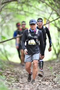 BIB: 
                            <button type="button" onclick="openModal(4457162)" class="btn btn-primary btn-sm float-right btn-popup" data-toggle="modal" data-target=".modal-high-quality">
                        <i class="fas fa-shopping-cart"></i> Add to Cart
                    </button>
                                            <button type="button" onclick="isThisMe(4457162, true)" class="btn btn-success btn-sm float-right btn-popup btn-isme hidden" data-toggle="tooltip" data-placement="bottom" title="นี่คือรูปของคุณใช่ไหม คลิกที่นี่เพื่อเอาเข้าอัลบั้ม">
                        <i class="fas fa-plus"></i> Add to album
                    </button>
                    <button type="button" onclick="isThisMe(4457162, false)" class="btn btn-warning btn-sm float-right btn-popup btn-isnotme hidden">
                        <i class="fas fa-ban"></i> Remove from album
                    </button>