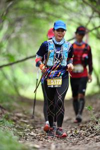 BIB: 5177
                            <button type="button" onclick="openModal(4470653)" class="btn btn-primary btn-sm float-right btn-popup" data-toggle="modal" data-target=".modal-high-quality">
                        <i class="fas fa-shopping-cart"></i> Add to Cart
                    </button>
                                            <button type="button" onclick="isThisMe(4470653, true)" class="btn btn-success btn-sm float-right btn-popup btn-isme hidden" data-toggle="tooltip" data-placement="bottom" title="นี่คือรูปของคุณใช่ไหม คลิกที่นี่เพื่อเอาเข้าอัลบั้ม">
                        <i class="fas fa-plus"></i> Add to album
                    </button>
                    <button type="button" onclick="isThisMe(4470653, false)" class="btn btn-warning btn-sm float-right btn-popup btn-isnotme hidden">
                        <i class="fas fa-ban"></i> Remove from album
                    </button>