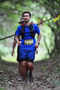 BIB: 5426
                            <button type="button" onclick="openModal(4460599)" class="btn btn-primary btn-sm float-right btn-popup" data-toggle="modal" data-target=".modal-high-quality">
                        <i class="fas fa-shopping-cart"></i> Add to Cart
                    </button>
                                            <button type="button" onclick="isThisMe(4460599, true)" class="btn btn-success btn-sm float-right btn-popup btn-isme hidden" data-toggle="tooltip" data-placement="bottom" title="นี่คือรูปของคุณใช่ไหม คลิกที่นี่เพื่อเอาเข้าอัลบั้ม">
                        <i class="fas fa-plus"></i> Add to album
                    </button>
                    <button type="button" onclick="isThisMe(4460599, false)" class="btn btn-warning btn-sm float-right btn-popup btn-isnotme hidden">
                        <i class="fas fa-ban"></i> Remove from album
                    </button>