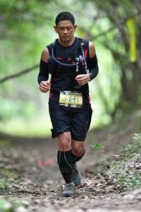 BIB: 5419
                            <button type="button" onclick="openModal(4441860)" class="btn btn-primary btn-sm float-right btn-popup" data-toggle="modal" data-target=".modal-high-quality">
                        <i class="fas fa-shopping-cart"></i> Add to Cart
                    </button>
                                            <button type="button" onclick="isThisMe(4441860, true)" class="btn btn-success btn-sm float-right btn-popup btn-isme hidden" data-toggle="tooltip" data-placement="bottom" title="นี่คือรูปของคุณใช่ไหม คลิกที่นี่เพื่อเอาเข้าอัลบั้ม">
                        <i class="fas fa-plus"></i> Add to album
                    </button>
                    <button type="button" onclick="isThisMe(4441860, false)" class="btn btn-warning btn-sm float-right btn-popup btn-isnotme hidden">
                        <i class="fas fa-ban"></i> Remove from album
                    </button>