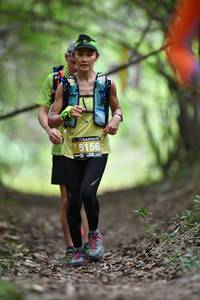 BIB: 5156
                            <button type="button" onclick="openModal(4460363)" class="btn btn-primary btn-sm float-right btn-popup" data-toggle="modal" data-target=".modal-high-quality">
                        <i class="fas fa-shopping-cart"></i> Add to Cart
                    </button>
                                            <button type="button" onclick="isThisMe(4460363, true)" class="btn btn-success btn-sm float-right btn-popup btn-isme hidden" data-toggle="tooltip" data-placement="bottom" title="นี่คือรูปของคุณใช่ไหม คลิกที่นี่เพื่อเอาเข้าอัลบั้ม">
                        <i class="fas fa-plus"></i> Add to album
                    </button>
                    <button type="button" onclick="isThisMe(4460363, false)" class="btn btn-warning btn-sm float-right btn-popup btn-isnotme hidden">
                        <i class="fas fa-ban"></i> Remove from album
                    </button>