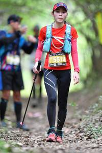 BIB: 
                            <button type="button" onclick="openModal(4442578)" class="btn btn-primary btn-sm float-right btn-popup" data-toggle="modal" data-target=".modal-high-quality">
                        <i class="fas fa-shopping-cart"></i> Add to Cart
                    </button>
                                            <button type="button" onclick="isThisMe(4442578, true)" class="btn btn-success btn-sm float-right btn-popup btn-isme hidden" data-toggle="tooltip" data-placement="bottom" title="นี่คือรูปของคุณใช่ไหม คลิกที่นี่เพื่อเอาเข้าอัลบั้ม">
                        <i class="fas fa-plus"></i> Add to album
                    </button>
                    <button type="button" onclick="isThisMe(4442578, false)" class="btn btn-warning btn-sm float-right btn-popup btn-isnotme hidden">
                        <i class="fas fa-ban"></i> Remove from album
                    </button>