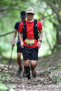 BIB: 5568
                            <button type="button" onclick="openModal(4440950)" class="btn btn-primary btn-sm float-right btn-popup" data-toggle="modal" data-target=".modal-high-quality">
                        <i class="fas fa-shopping-cart"></i> Add to Cart
                    </button>
                                            <button type="button" onclick="isThisMe(4440950, true)" class="btn btn-success btn-sm float-right btn-popup btn-isme hidden" data-toggle="tooltip" data-placement="bottom" title="นี่คือรูปของคุณใช่ไหม คลิกที่นี่เพื่อเอาเข้าอัลบั้ม">
                        <i class="fas fa-plus"></i> Add to album
                    </button>
                    <button type="button" onclick="isThisMe(4440950, false)" class="btn btn-warning btn-sm float-right btn-popup btn-isnotme hidden">
                        <i class="fas fa-ban"></i> Remove from album
                    </button>