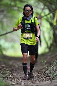 BIB: 5615
                            <button type="button" onclick="openModal(4460875)" class="btn btn-primary btn-sm float-right btn-popup" data-toggle="modal" data-target=".modal-high-quality">
                        <i class="fas fa-shopping-cart"></i> Add to Cart
                    </button>
                                            <button type="button" onclick="isThisMe(4460875, true)" class="btn btn-success btn-sm float-right btn-popup btn-isme hidden" data-toggle="tooltip" data-placement="bottom" title="นี่คือรูปของคุณใช่ไหม คลิกที่นี่เพื่อเอาเข้าอัลบั้ม">
                        <i class="fas fa-plus"></i> Add to album
                    </button>
                    <button type="button" onclick="isThisMe(4460875, false)" class="btn btn-warning btn-sm float-right btn-popup btn-isnotme hidden">
                        <i class="fas fa-ban"></i> Remove from album
                    </button>