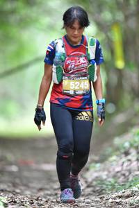 BIB: 5245
                            <button type="button" onclick="openModal(4439873)" class="btn btn-primary btn-sm float-right btn-popup" data-toggle="modal" data-target=".modal-high-quality">
                        <i class="fas fa-shopping-cart"></i> Add to Cart
                    </button>
                                            <button type="button" onclick="isThisMe(4439873, true)" class="btn btn-success btn-sm float-right btn-popup btn-isme hidden" data-toggle="tooltip" data-placement="bottom" title="นี่คือรูปของคุณใช่ไหม คลิกที่นี่เพื่อเอาเข้าอัลบั้ม">
                        <i class="fas fa-plus"></i> Add to album
                    </button>
                    <button type="button" onclick="isThisMe(4439873, false)" class="btn btn-warning btn-sm float-right btn-popup btn-isnotme hidden">
                        <i class="fas fa-ban"></i> Remove from album
                    </button>