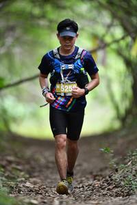 BIB: 5259
                            <button type="button" onclick="openModal(4461180)" class="btn btn-primary btn-sm float-right btn-popup" data-toggle="modal" data-target=".modal-high-quality">
                        <i class="fas fa-shopping-cart"></i> Add to Cart
                    </button>
                                            <button type="button" onclick="isThisMe(4461180, true)" class="btn btn-success btn-sm float-right btn-popup btn-isme hidden" data-toggle="tooltip" data-placement="bottom" title="นี่คือรูปของคุณใช่ไหม คลิกที่นี่เพื่อเอาเข้าอัลบั้ม">
                        <i class="fas fa-plus"></i> Add to album
                    </button>
                    <button type="button" onclick="isThisMe(4461180, false)" class="btn btn-warning btn-sm float-right btn-popup btn-isnotme hidden">
                        <i class="fas fa-ban"></i> Remove from album
                    </button>