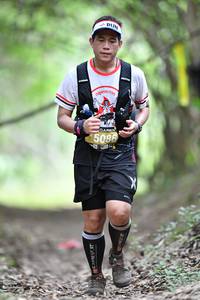 BIB: 5086
                            <button type="button" onclick="openModal(4442834)" class="btn btn-primary btn-sm float-right btn-popup" data-toggle="modal" data-target=".modal-high-quality">
                        <i class="fas fa-shopping-cart"></i> Add to Cart
                    </button>
                                            <button type="button" onclick="isThisMe(4442834, true)" class="btn btn-success btn-sm float-right btn-popup btn-isme hidden" data-toggle="tooltip" data-placement="bottom" title="นี่คือรูปของคุณใช่ไหม คลิกที่นี่เพื่อเอาเข้าอัลบั้ม">
                        <i class="fas fa-plus"></i> Add to album
                    </button>
                    <button type="button" onclick="isThisMe(4442834, false)" class="btn btn-warning btn-sm float-right btn-popup btn-isnotme hidden">
                        <i class="fas fa-ban"></i> Remove from album
                    </button>