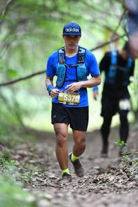 BIB: 5370
                            <button type="button" onclick="openModal(4442195)" class="btn btn-primary btn-sm float-right btn-popup" data-toggle="modal" data-target=".modal-high-quality">
                        <i class="fas fa-shopping-cart"></i> Add to Cart
                    </button>
                                            <button type="button" onclick="isThisMe(4442195, true)" class="btn btn-success btn-sm float-right btn-popup btn-isme hidden" data-toggle="tooltip" data-placement="bottom" title="นี่คือรูปของคุณใช่ไหม คลิกที่นี่เพื่อเอาเข้าอัลบั้ม">
                        <i class="fas fa-plus"></i> Add to album
                    </button>
                    <button type="button" onclick="isThisMe(4442195, false)" class="btn btn-warning btn-sm float-right btn-popup btn-isnotme hidden">
                        <i class="fas fa-ban"></i> Remove from album
                    </button>